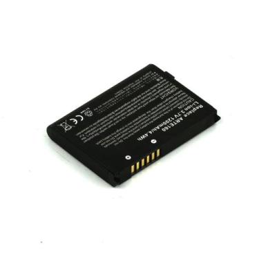 Imagem de Bateria para Smartphone Dopod Série-P P805 - BestBattery