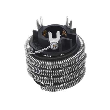 Imagem de Resistência para Torneira e Chuveiro 5200W 127V Fame, 110V