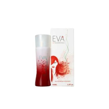 Imagem de New Brand Eva For Women 100ml edp