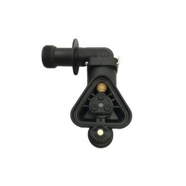 Imagem de Coletor lavadora Karcher K2 Xx ORIGINAL
