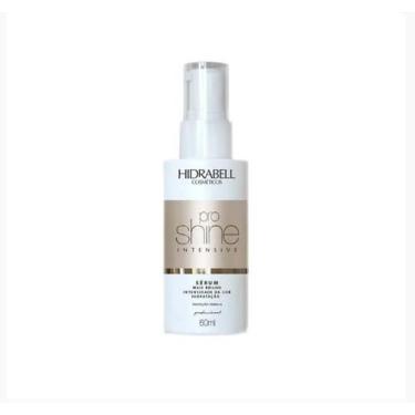 Imagem de Hidrabell Pro Shine Intensive - Sérum Proteção Térmica 60ml