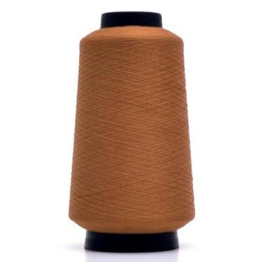 Imagem de Fio de Overlock Trichê 4500m, 660