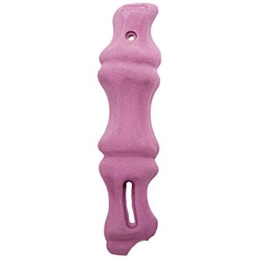 Imagem de Atxarte Backbone Climbing Holds, Roxo