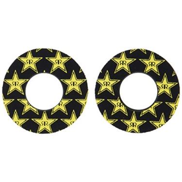 Imagem de Factory Effex (16-67700 Rosquinha para Moto Grip - Par