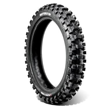 Imagem de 90/100-14 Médio MX 2 MATTERLY GP Traseiro