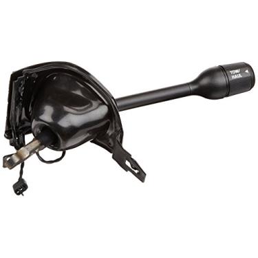 Imagem de Ford Alavanca de câmbio de engrenagem de transmissão 6C3Z-7210-CA genuína