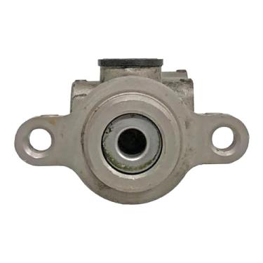 Imagem de PRO+ Cilindro mestre de freio PM4028