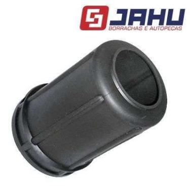 Imagem de Coifa Do Amortecedor Dianteiro Jh60353-2 Uno elba fiorino premio Jh060