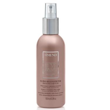 Imagem de Fluído Amend Luxe Creations Blonde Care 180ml