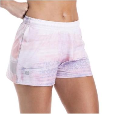 Imagem de Short Oniports Be Kind Feminino - ONISPORTS, GG