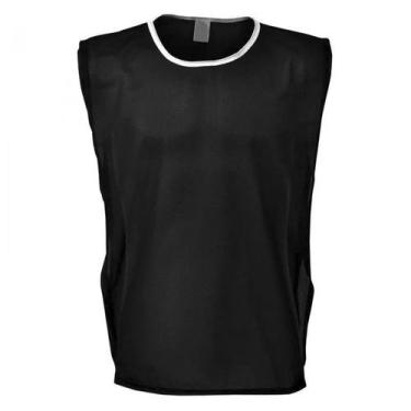 Imagem de Colete de Treino Adulto TRB para Futebol