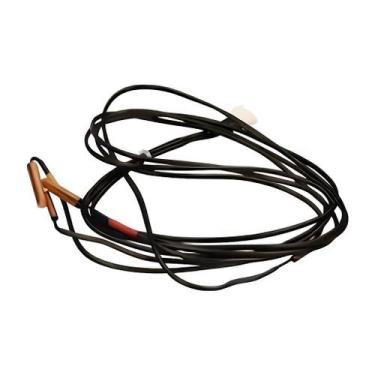 Imagem de Sensor de Temperatura da Condensadora Ar-Condicionado Fujitsu 99007820