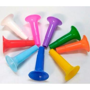 Imagem de Kit Festa Lembrancinhas de Aniversario - 150 Mini Brinquedos - VENDEU 