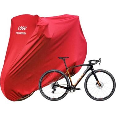 Imagem de Capa Bike Soul Cycles Seeker Sram Rival Gx Axs 1X12 Explorer - Mz, Ver