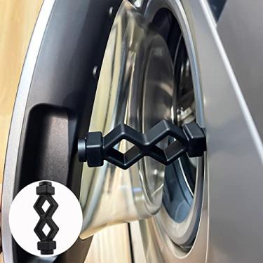 Imagem de Suporte de porta de lavadora, suporte de porta de arruela de carga frontal, mantenha a porta de lavadora de carga frontal aberta e seca para evitar amortecimento, suporte de porta de máquina de lavar de carga frontal, preto