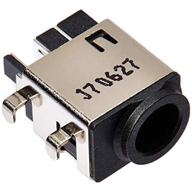 Imagem de Samsung 3722-003163 Jack-DC Power
