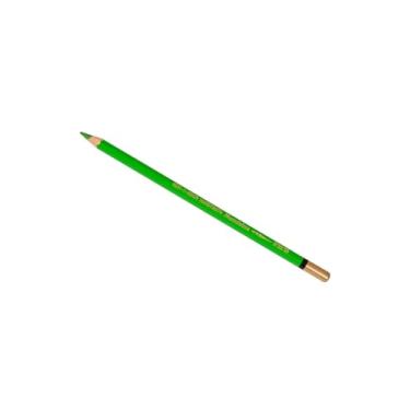 Imagem de Koh I noor Lápis de colorir Aquarell Mondeluz - Verde primavera