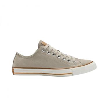 Imagem de Tênis Sb Feminino All Star Chuck Taylor Ct3004003-Feminino