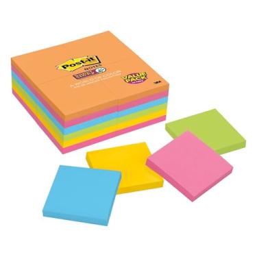 Imagem de MMM65424SSAU - Pads no Rio de Janeiro Cores