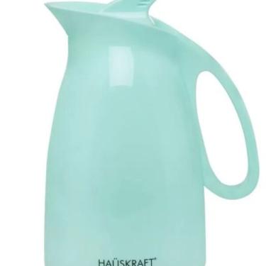 Imagem de Garrafa Shark 1l Vd