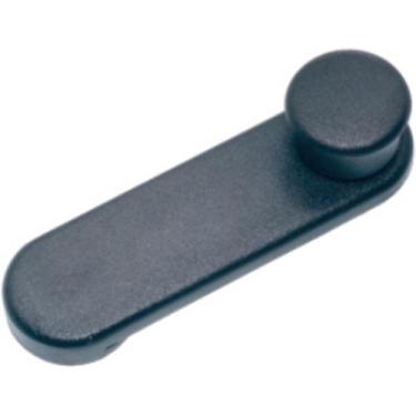 Imagem de Manivela do Vidro Fiat Uno Elba Fiorino - UNIVERSAL