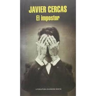 Imagem de El Impostor