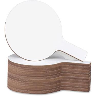 Imagem de Flipside Mini remo de resposta apagável a seco