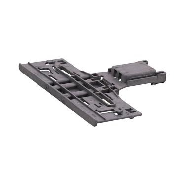 Imagem de Trilho do Suporte para Lava Louças Brastemp - W10911100