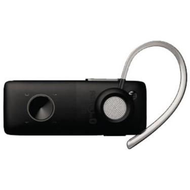 Imagem de Headset Wireles Com Bluetooth Para Xbox 360 - Microsoft