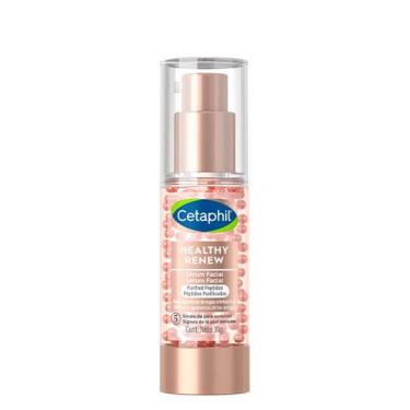 Imagem de Sérum Facial Anti-idade Cetaphil Healthy Renew 30G