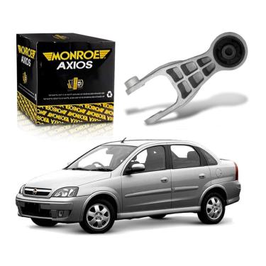 Imagem de Coxim cambio axios chevrolet corsa sedan 1.0 2003 A 2012