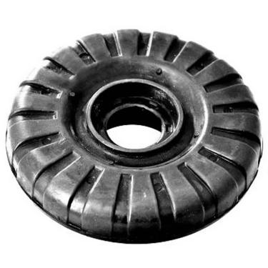 Imagem de Coxim Amortecedor Dianteiro Superior Onix Prisma 2013 a 2019