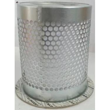 Imagem de Filtro Separador De Ar E Óleo 537704312040 Para Compressor - Arcomprim