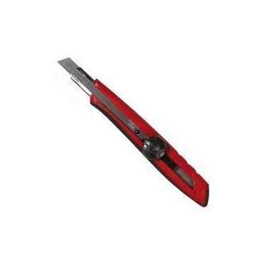 Imagem de Estilete 09mm Exact Plus Starrett