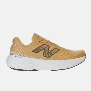 Imagem de Tênis Masculino Running New Balance Foam 880 V15