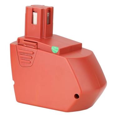 Imagem de Tnvodejo Bateria Para Ferramentas Elétricas Hilti 15,6 V 3000 Mah Ni Mh Recarregável Sfb150 Sfb155 Sf151-A Sf150-A