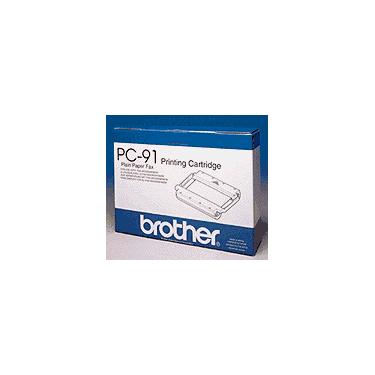 Imagem de Brother Cartucho de toner (TN100PF)