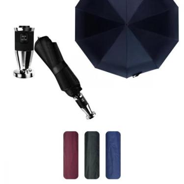 Imagem de Guarda Chuva Automático 105 cm Altomex AJ-353 (***DISPONÍVEL SOMENTE A