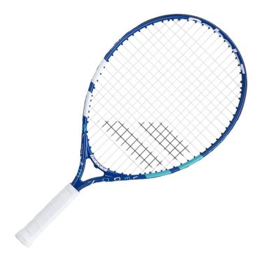 Imagem de Raquete de Tênis Infantil Babolat Wimbledon 21 2024