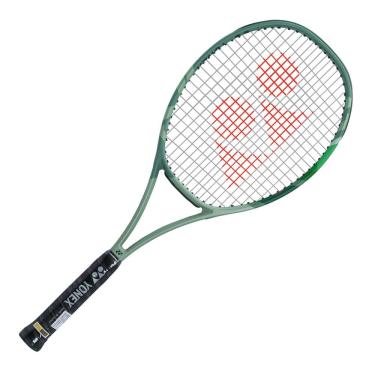 Imagem de Raquete de Tênis Yonex Percept 97 H 330G