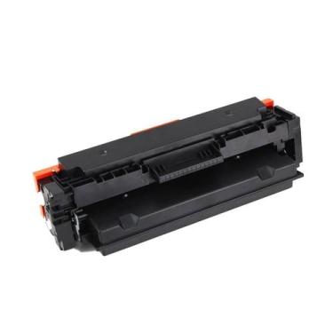 Imagem de Toner compatível com hp cf410x 410x preto  m452dn m452dw m452nw m477fd