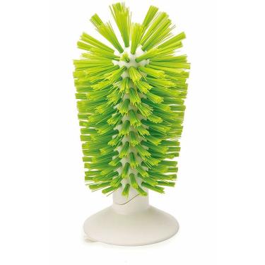 Imagem de Escova De Silicone Brush-up
