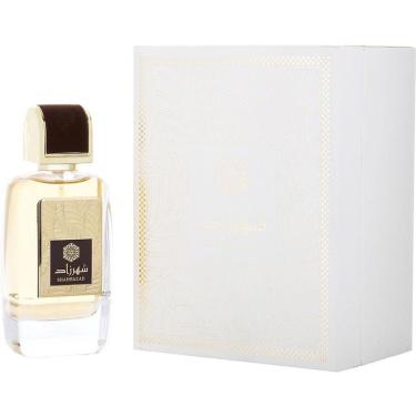 Imagem de Perfume Unisex Ard Al Zaafaran Shahrazad Eau De Parfum Spray 100 Ml