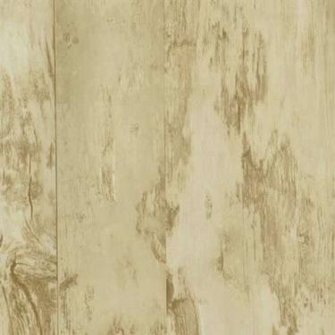 Imagem de Papel De Parede Rustic Country Pa130202 Vinílico - Rolo 10m X 0,53m