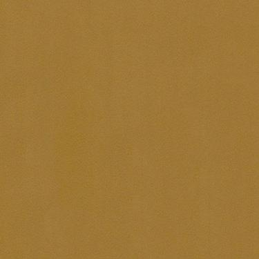 Imagem de Papel De Parede Rustic Country Pa130502 Vinílico - Rolo 10m X 0,53m