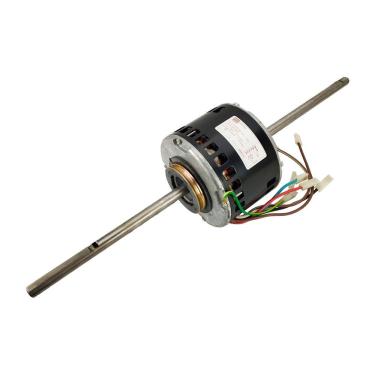 Imagem de Motor Ventilador Evaporadora Ar Condicionado 25901725 30.000 Midea Original 40lsa30226cn Único