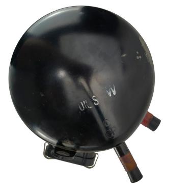 Imagem de Compressor Scroll 36.000 Btus Convencional R22 220v Único