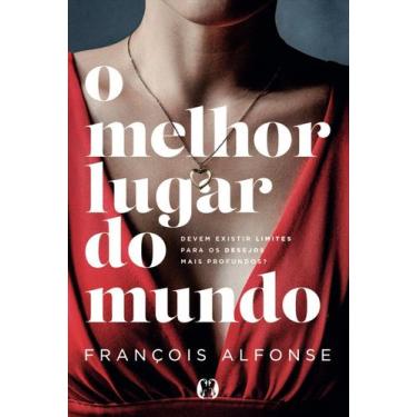 Imagem de O Melhor Lugar do Mundo Sortido - CITADEL, Sortido