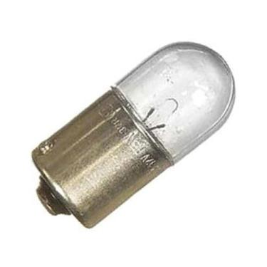 Imagem de Lampada 67 5W 1/2 Luz Pisca Cx 10 Pcs - HELLA