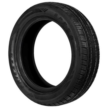 Imagem de Pneu Aro 18 225/55 R18 Friezza Speed Ms01 98V